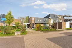 03_Tjalk 33 9 - Lelystad.jpg